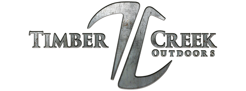 Timber Creek